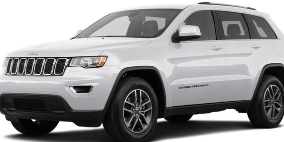 JEEP GRAND CHEROKEE 2021 1C4RJEAG0MC624656 image JEEP GRAND CHEROKEE 2021 1C4RJEAG0MC624656 image